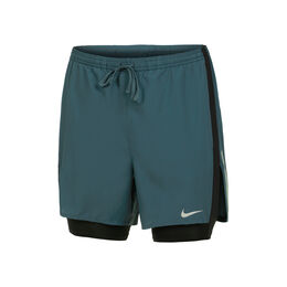Nike Run Division 8in Hybrid Stride Shorts